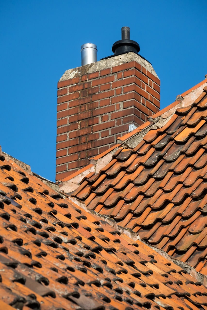 Professional Chimney Liner Services in Chesterfield, MI Expert Chimney Liner Installation in Chesterfield, Michigan