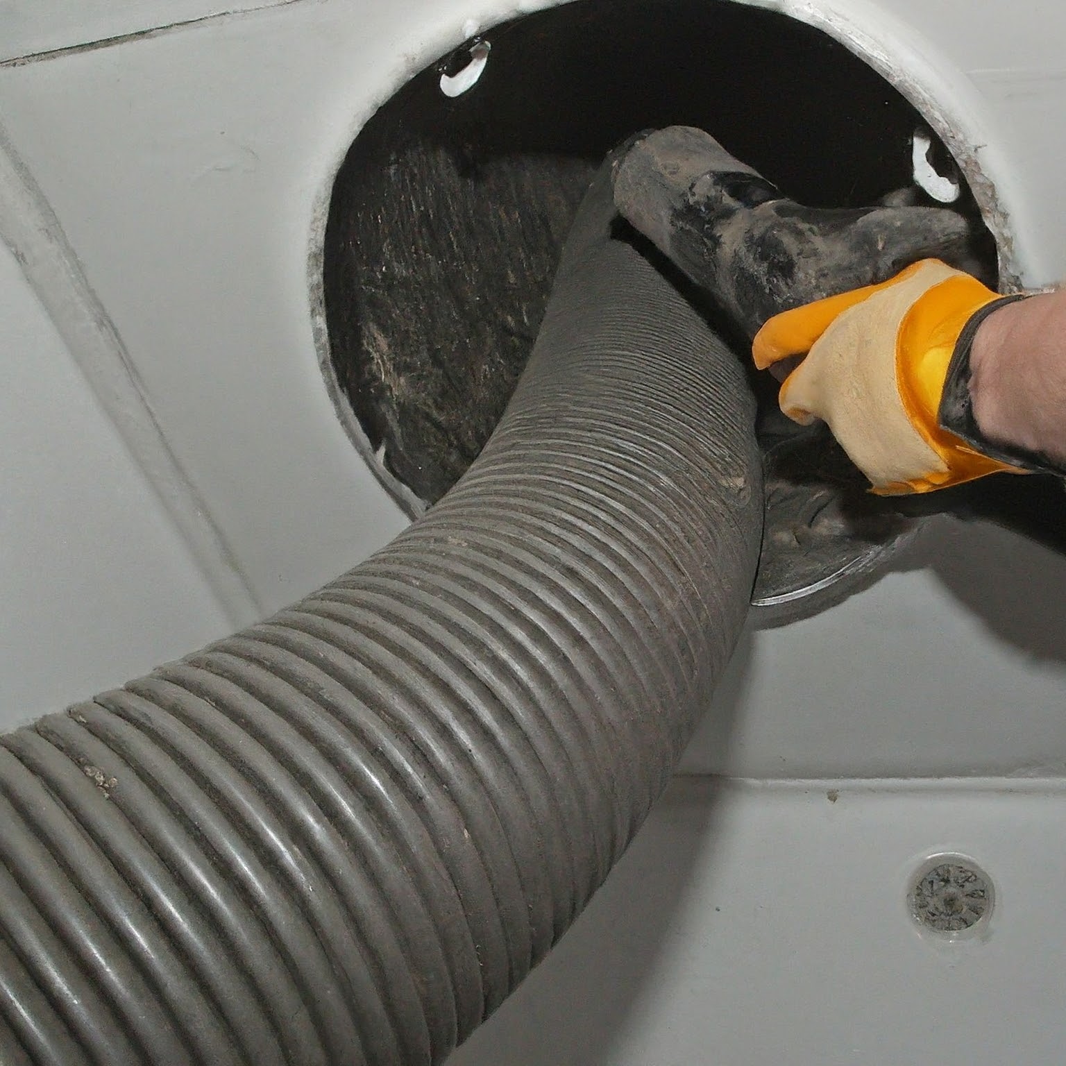 Expert Duct Cleaning Services in Chesterfield, MI Professional Duct Cleaning Chesterfield MI - HVAC Air Duct Cleaning Services by Chimney Sweep Chesterfield Michigan