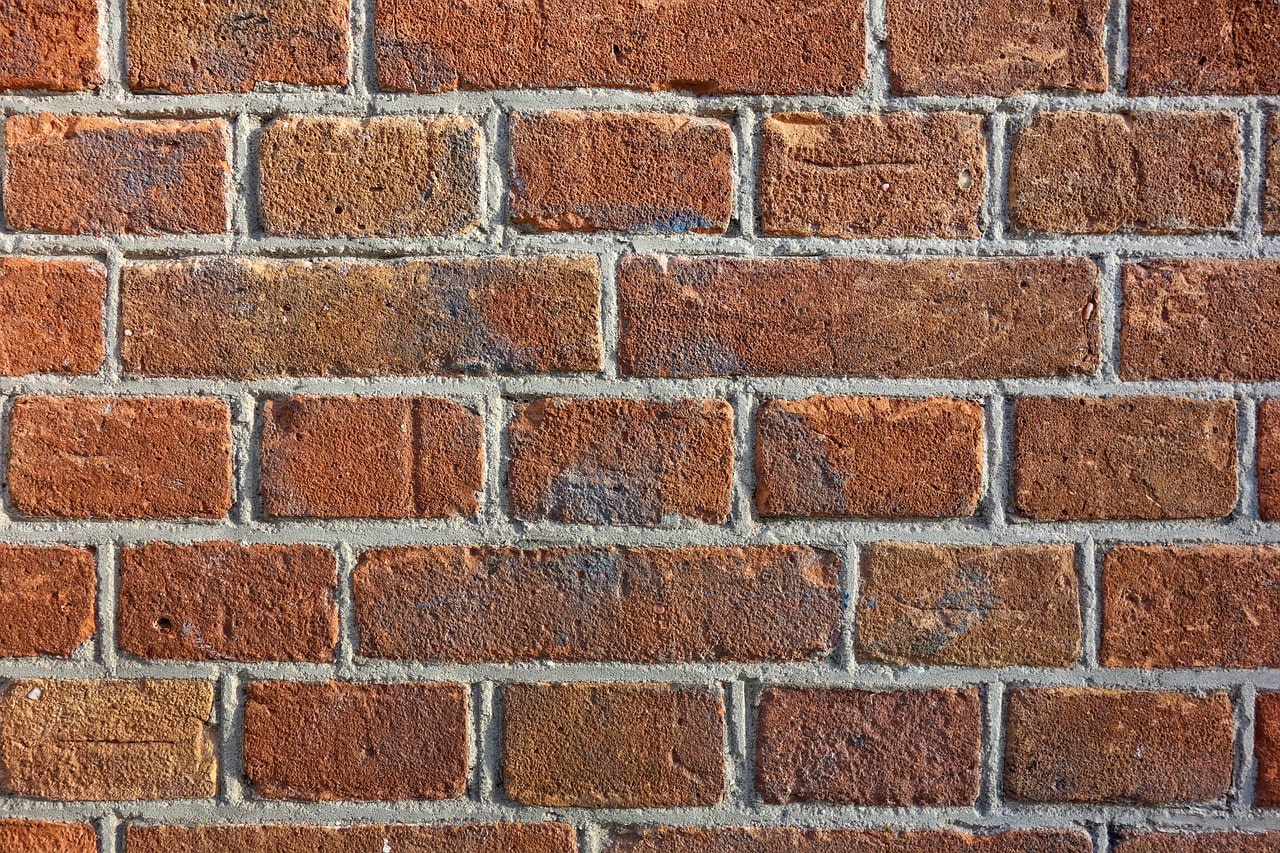 Professional Masonry Restoration in Chesterfield, MI Professional Masonry Restoration Services in Chesterfield, Michigan